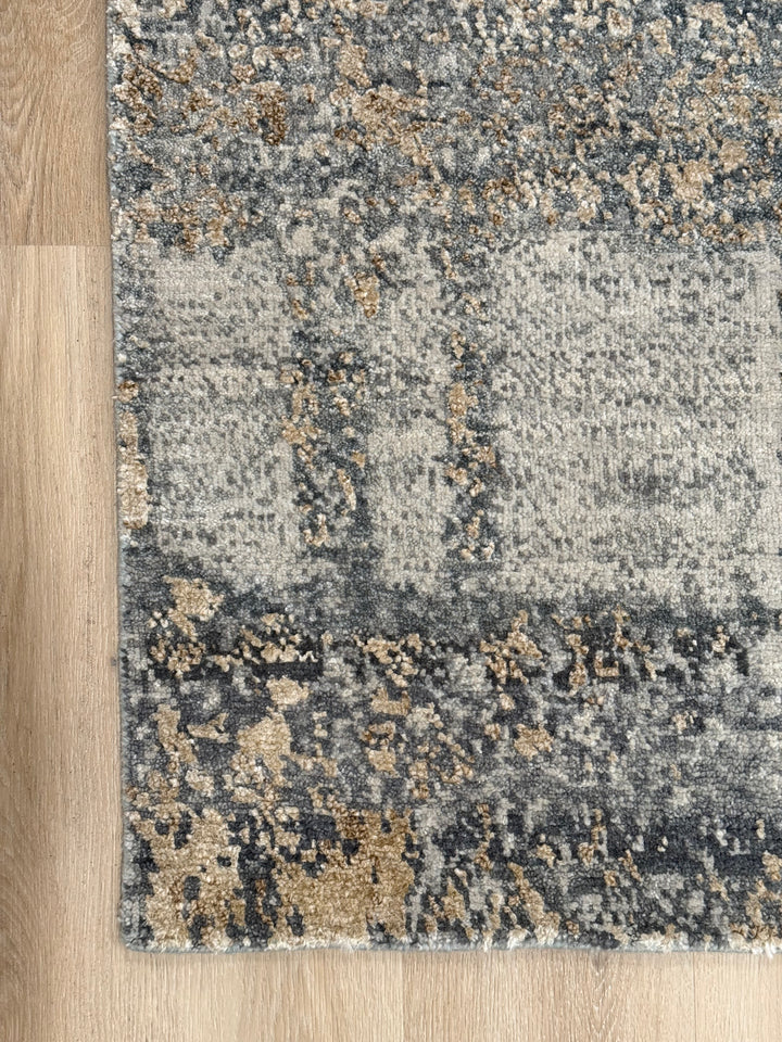 Granite Collection