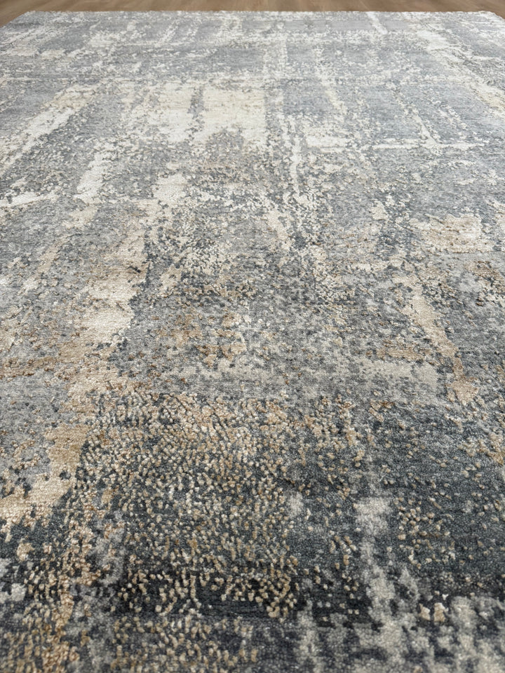 Granite Collection