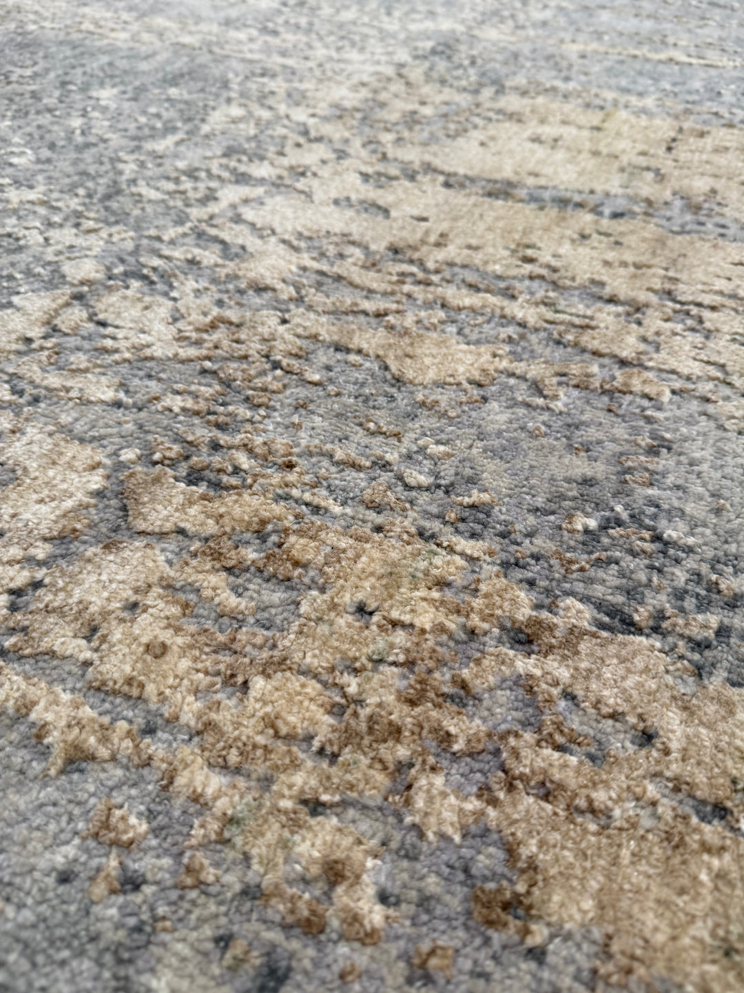 Granite Collection