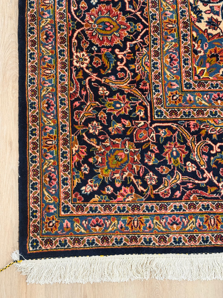 Vintage Persian Keshan
