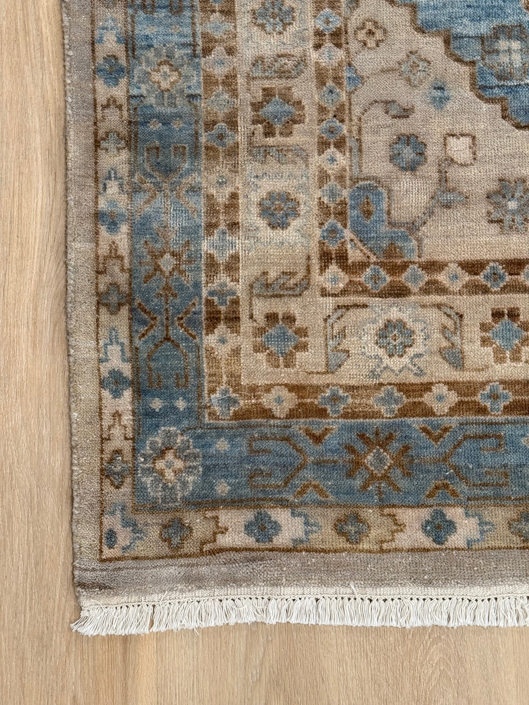 Kazak