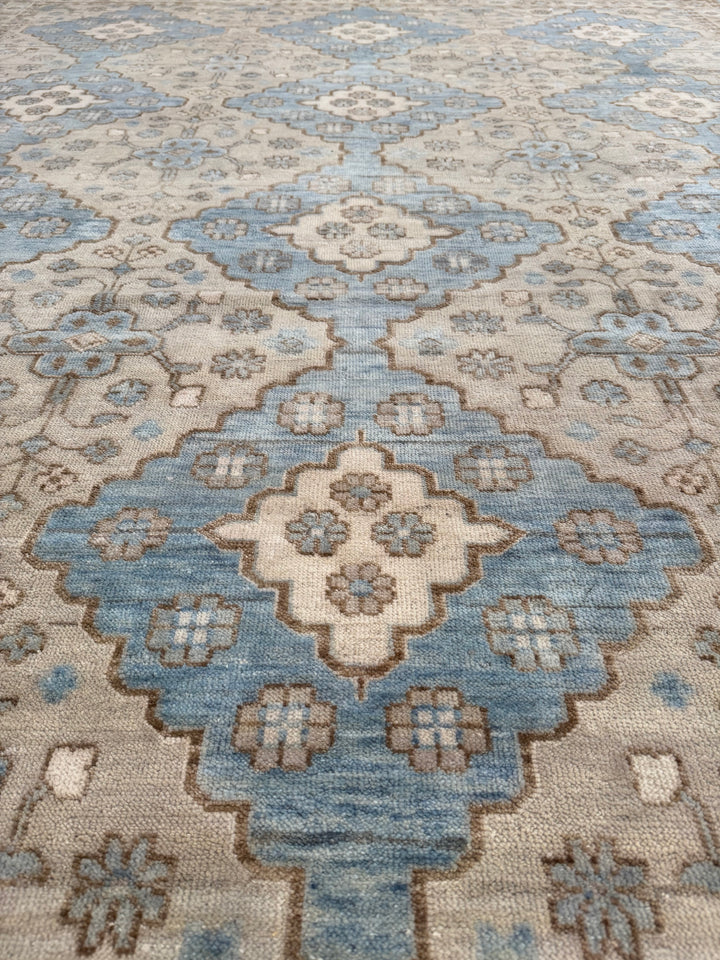 Kazak