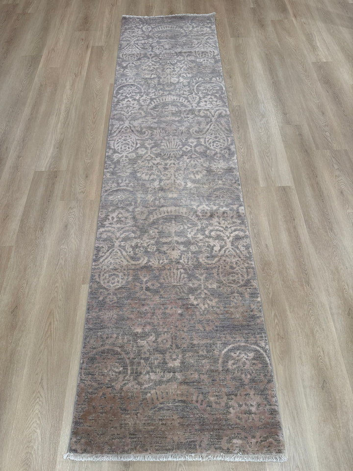 Asri Collection