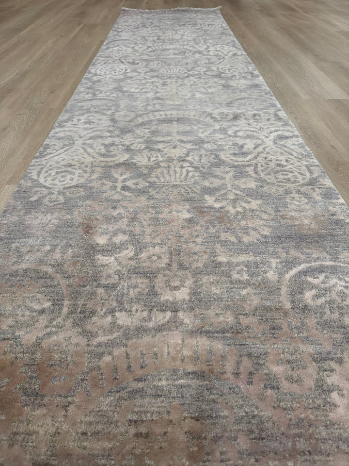 Asri Collection