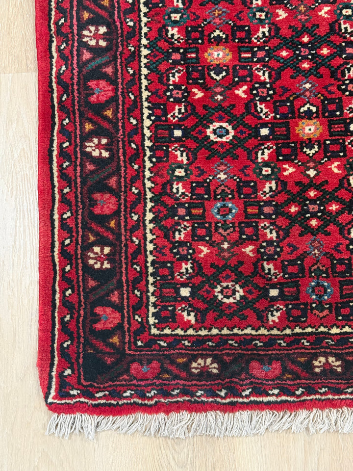 Persian Husseinabad