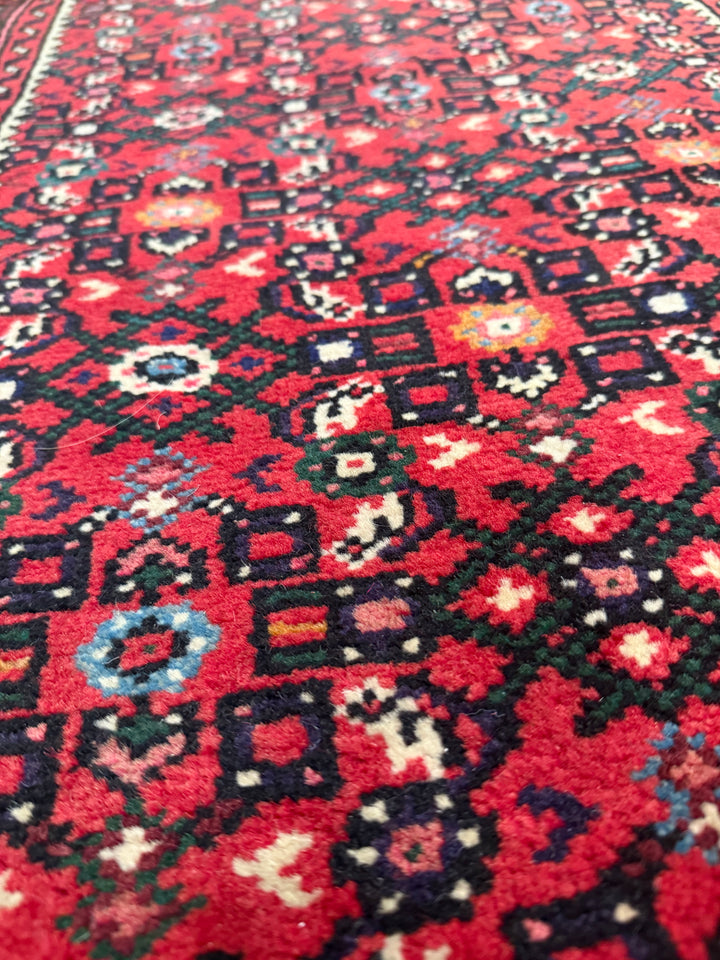 Persian Husseinabad