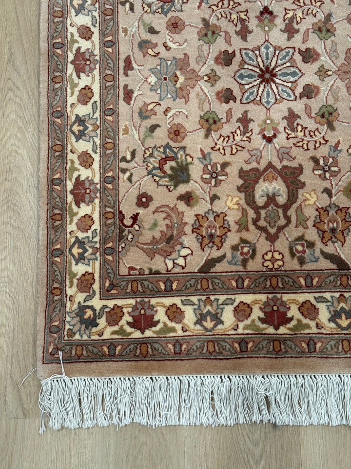 Kashmir Tabriz
