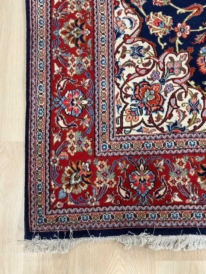 Persian Sarouk