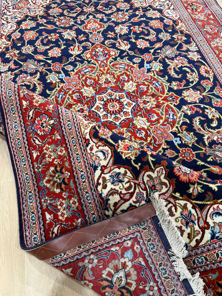 Persian Sarouk
