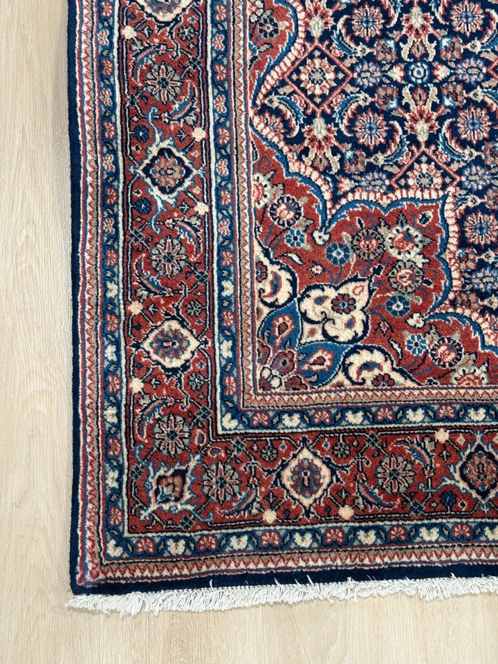 Vintage Persian Sarouk