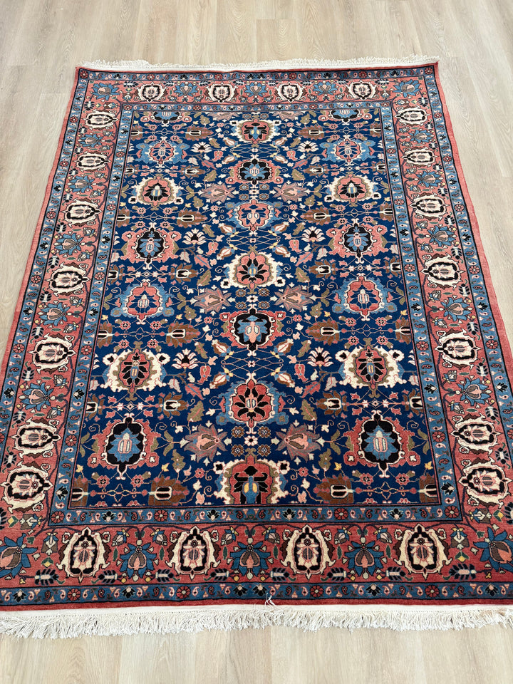 Persian Veramin