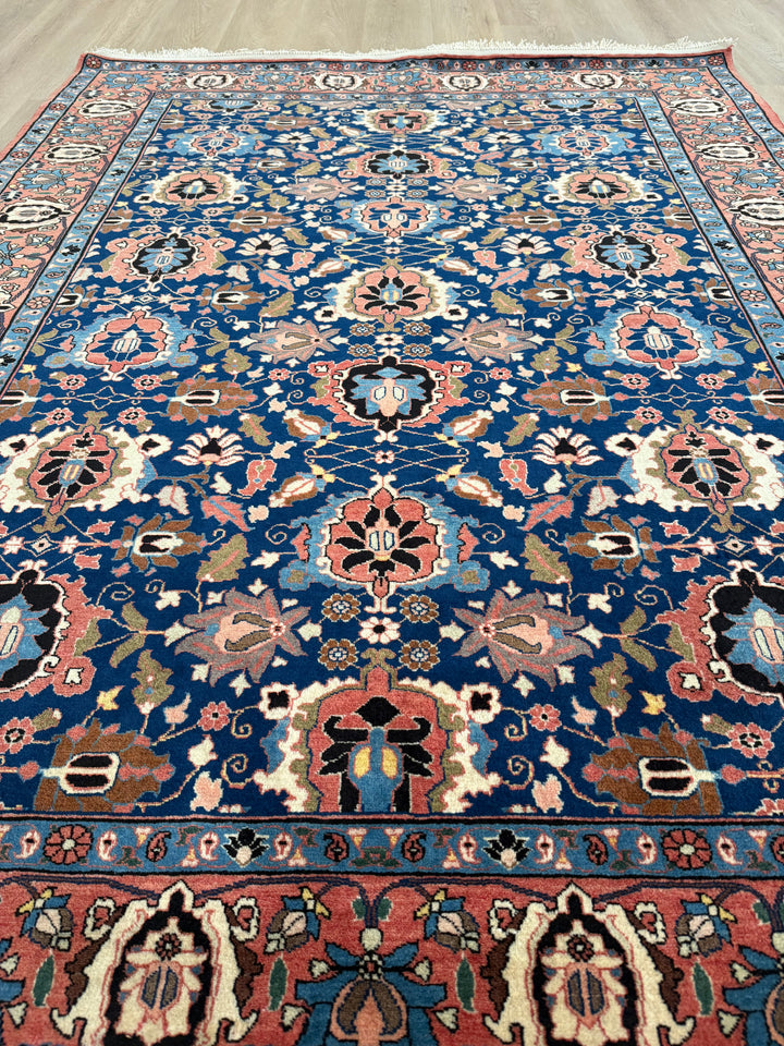 Persian Veramin
