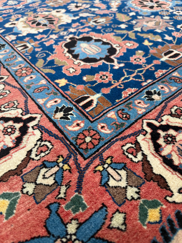 Persian Veramin
