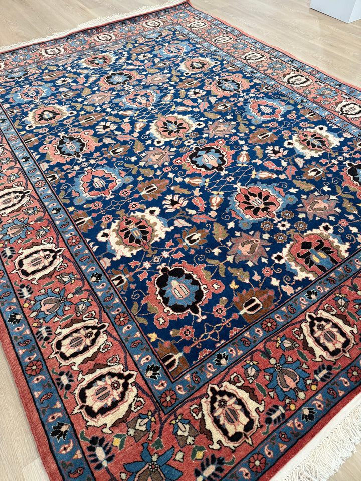 Persian Veramin