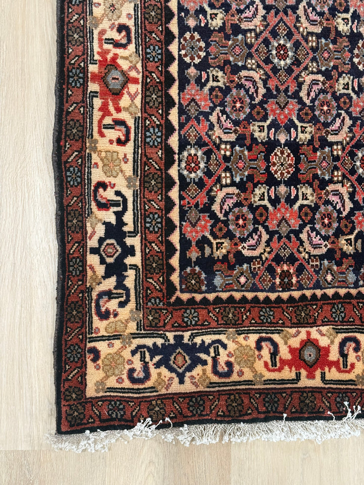 Persian Bidjar