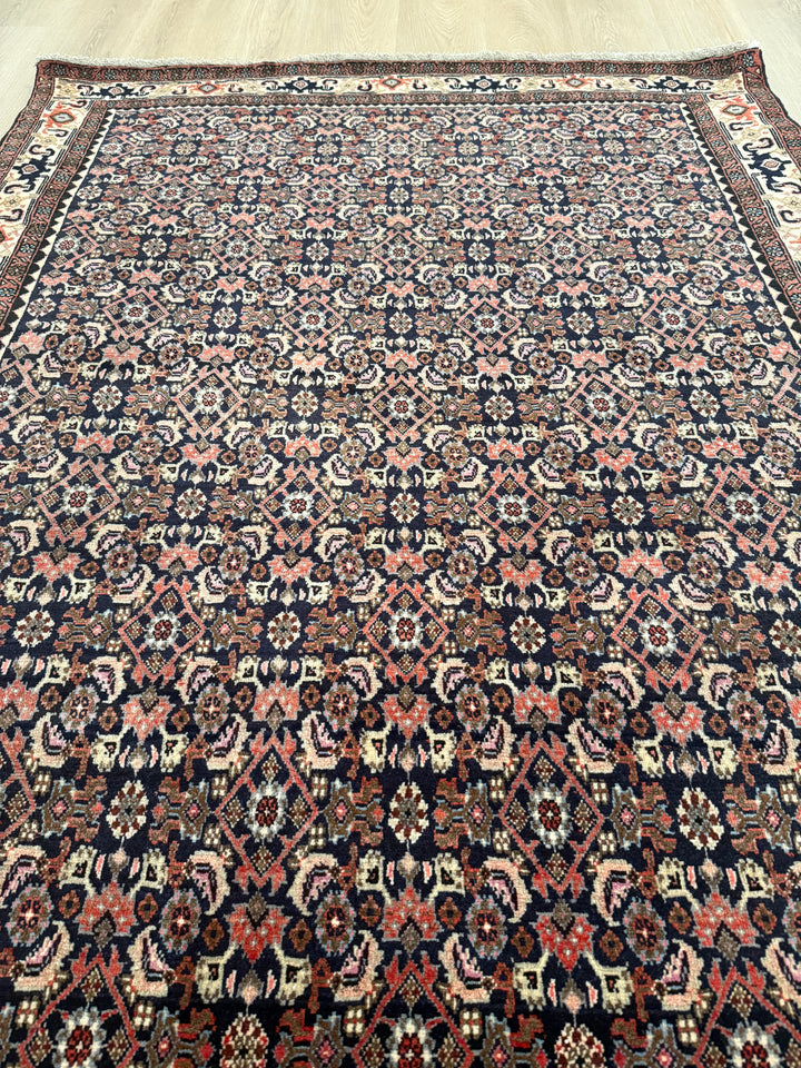 Persian Bidjar