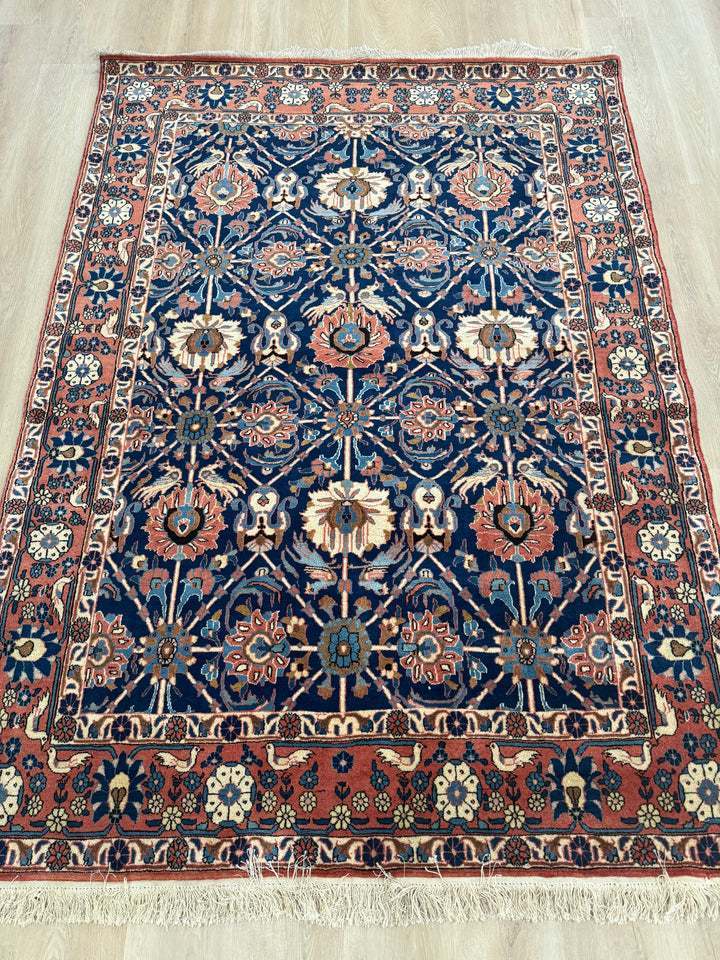 Persian Veramin