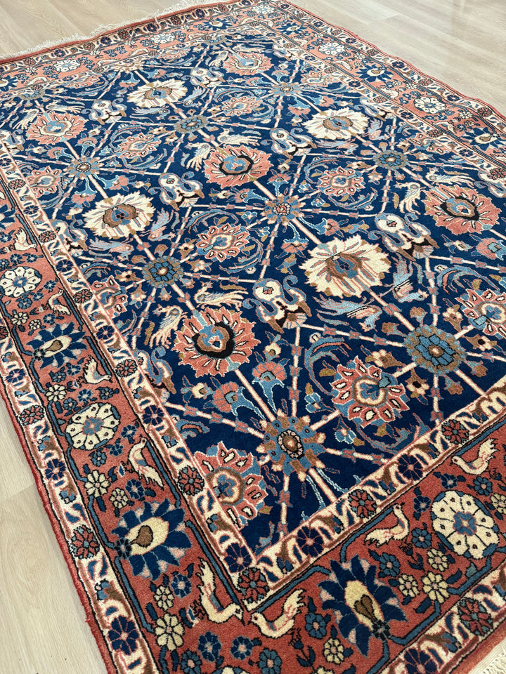 Persian Veramin