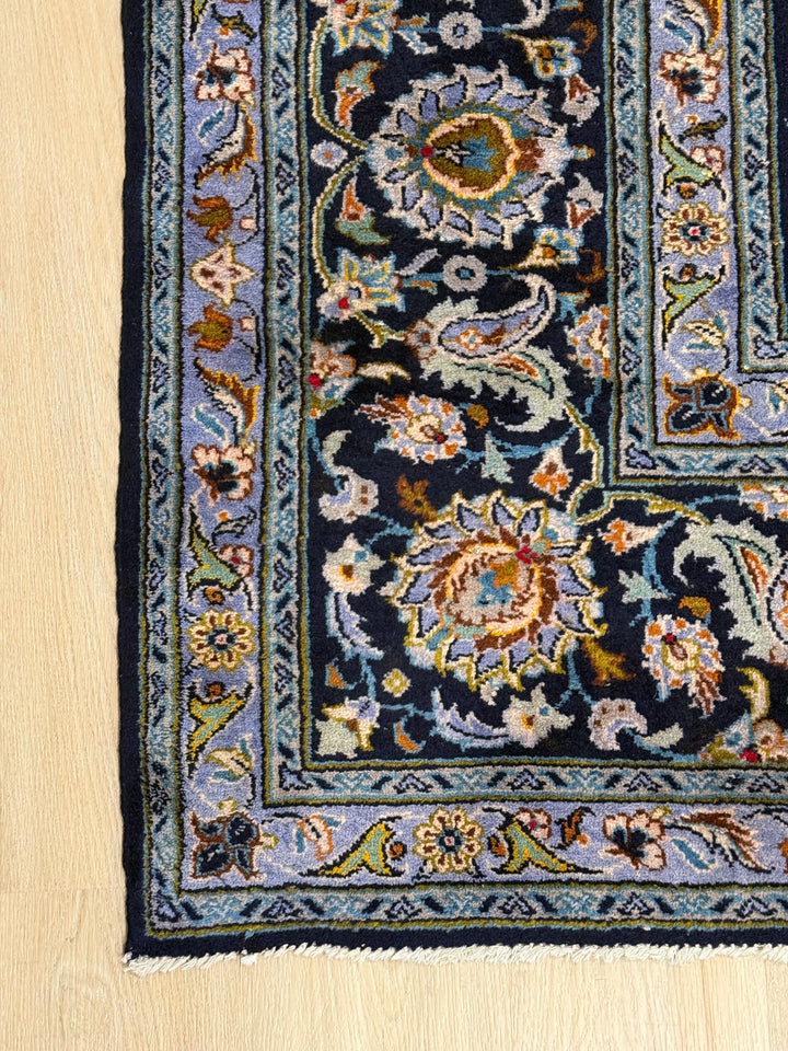 Vintage Persian Keshan