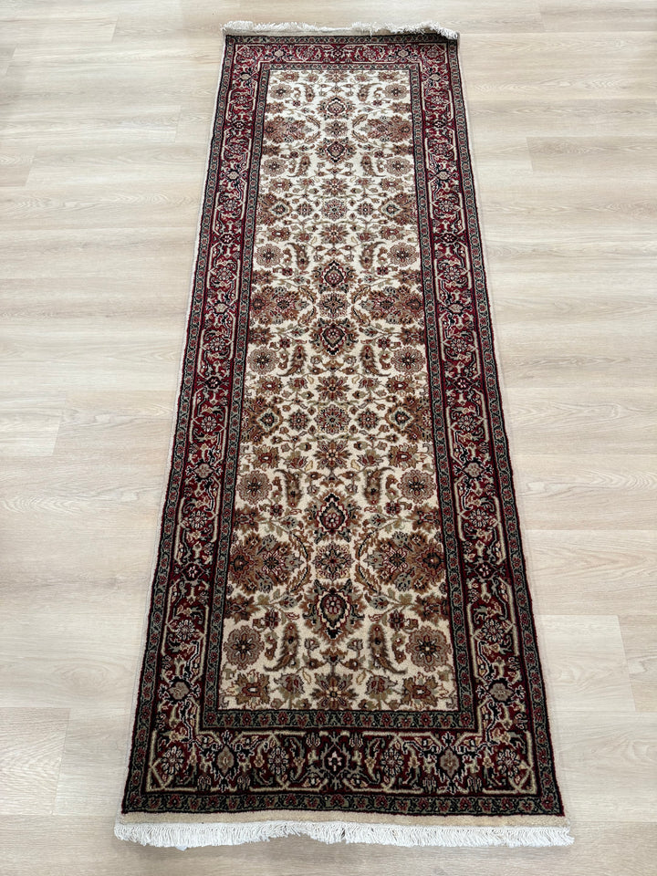 Super Herati Collection