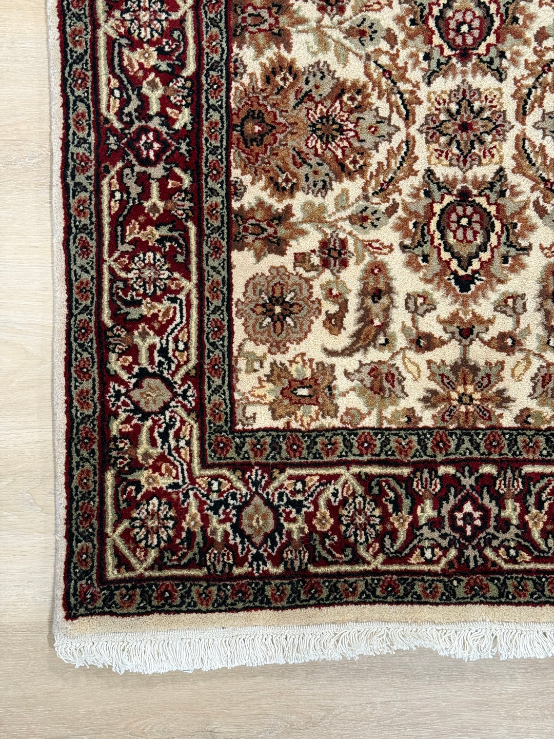 Super Herati Collection