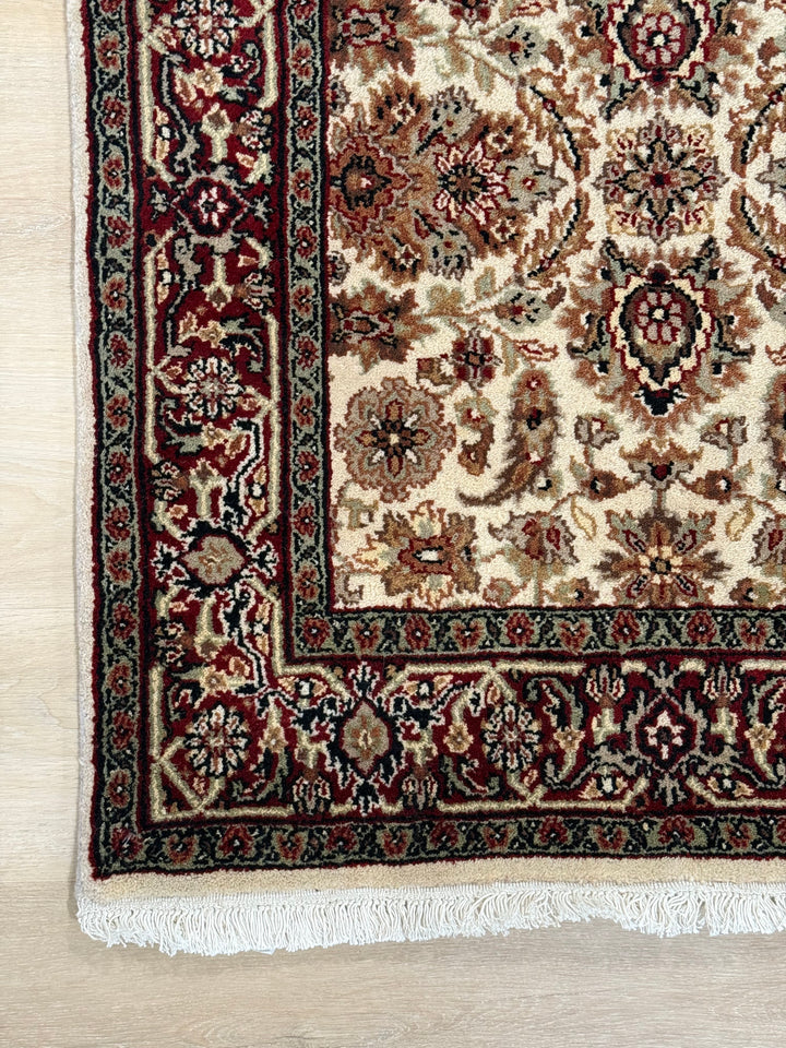 Super Herati Collection