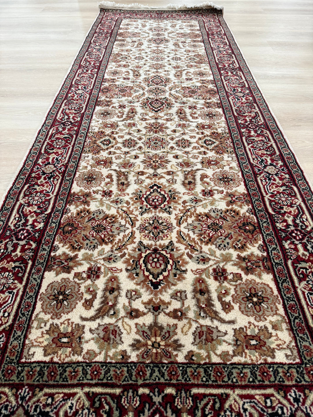 Super Herati Collection