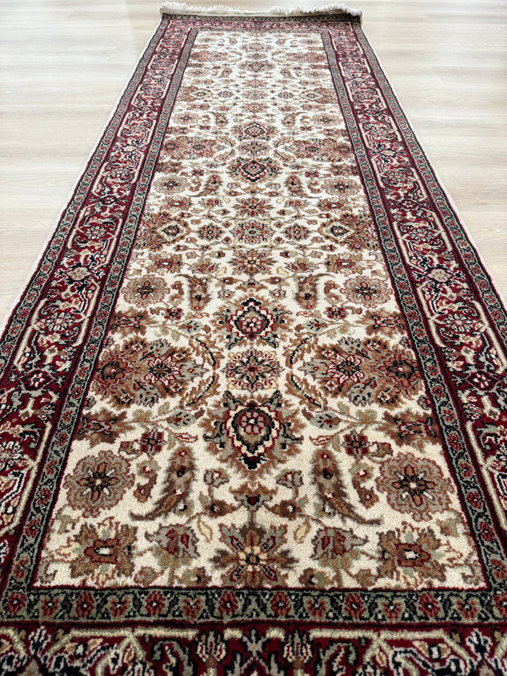 Super Herati Collection