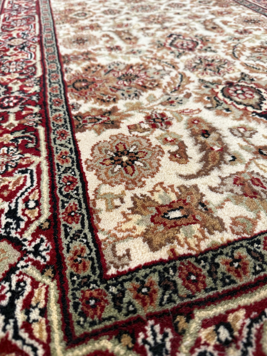 Super Herati Collection