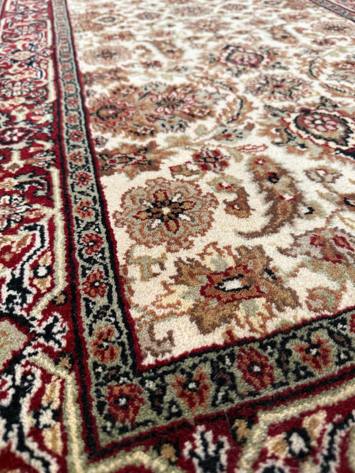 Super Herati Collection