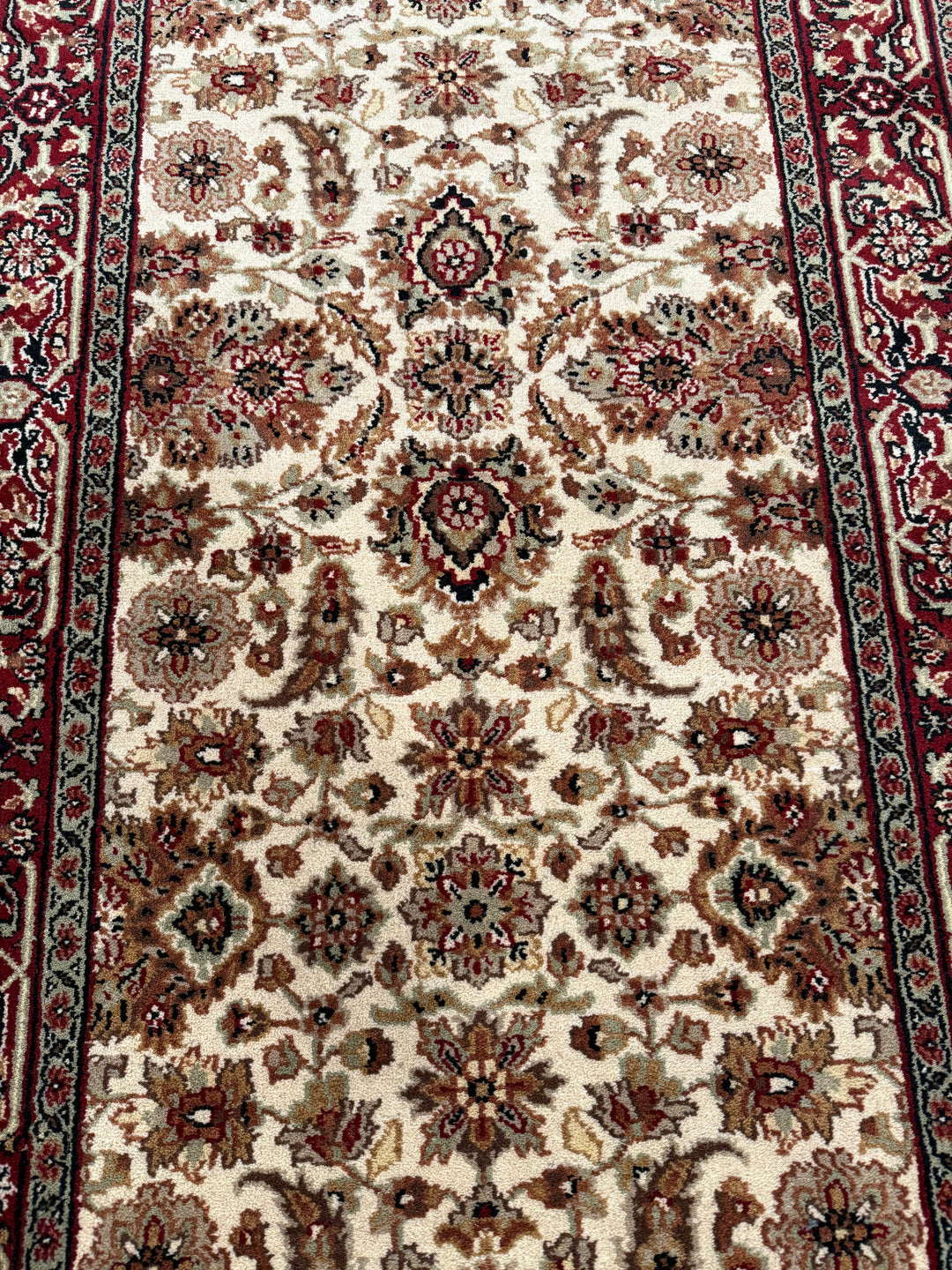 Super Herati Collection