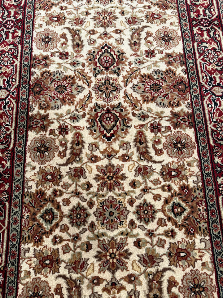 Super Herati Collection