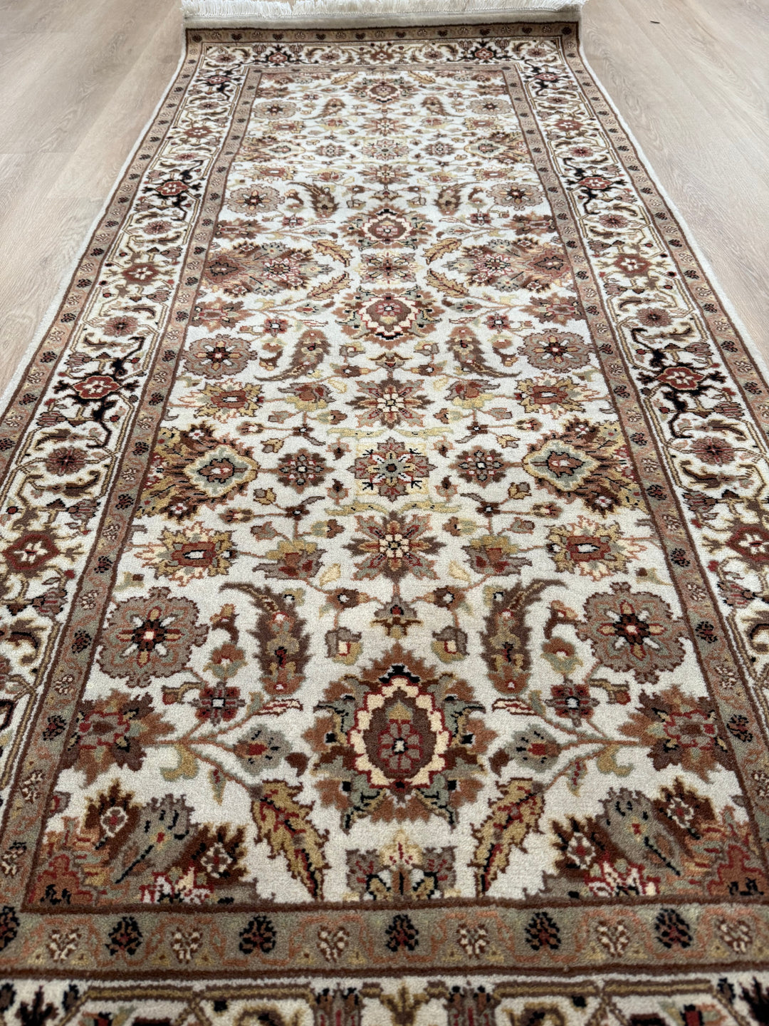 Super Herati Collection