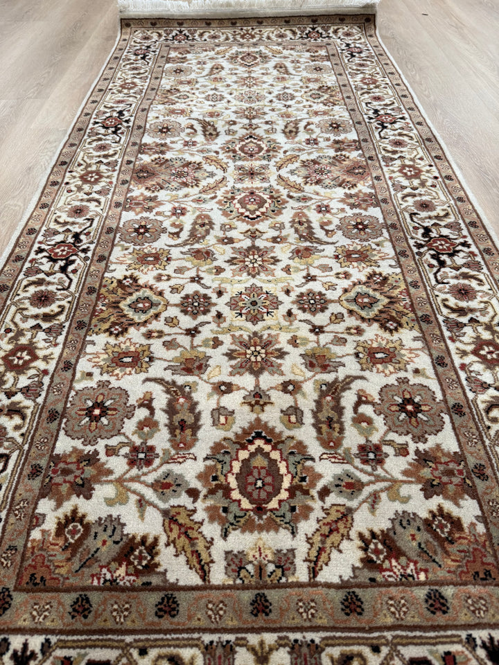 Super Herati Collection