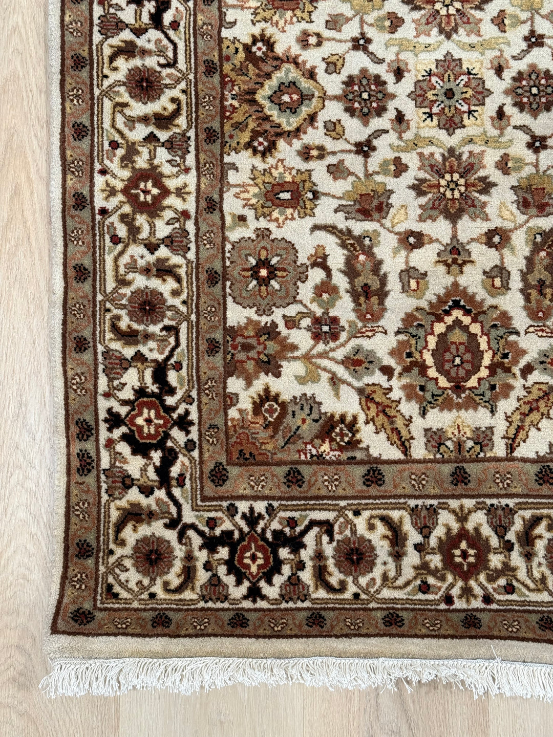 Super Herati Collection