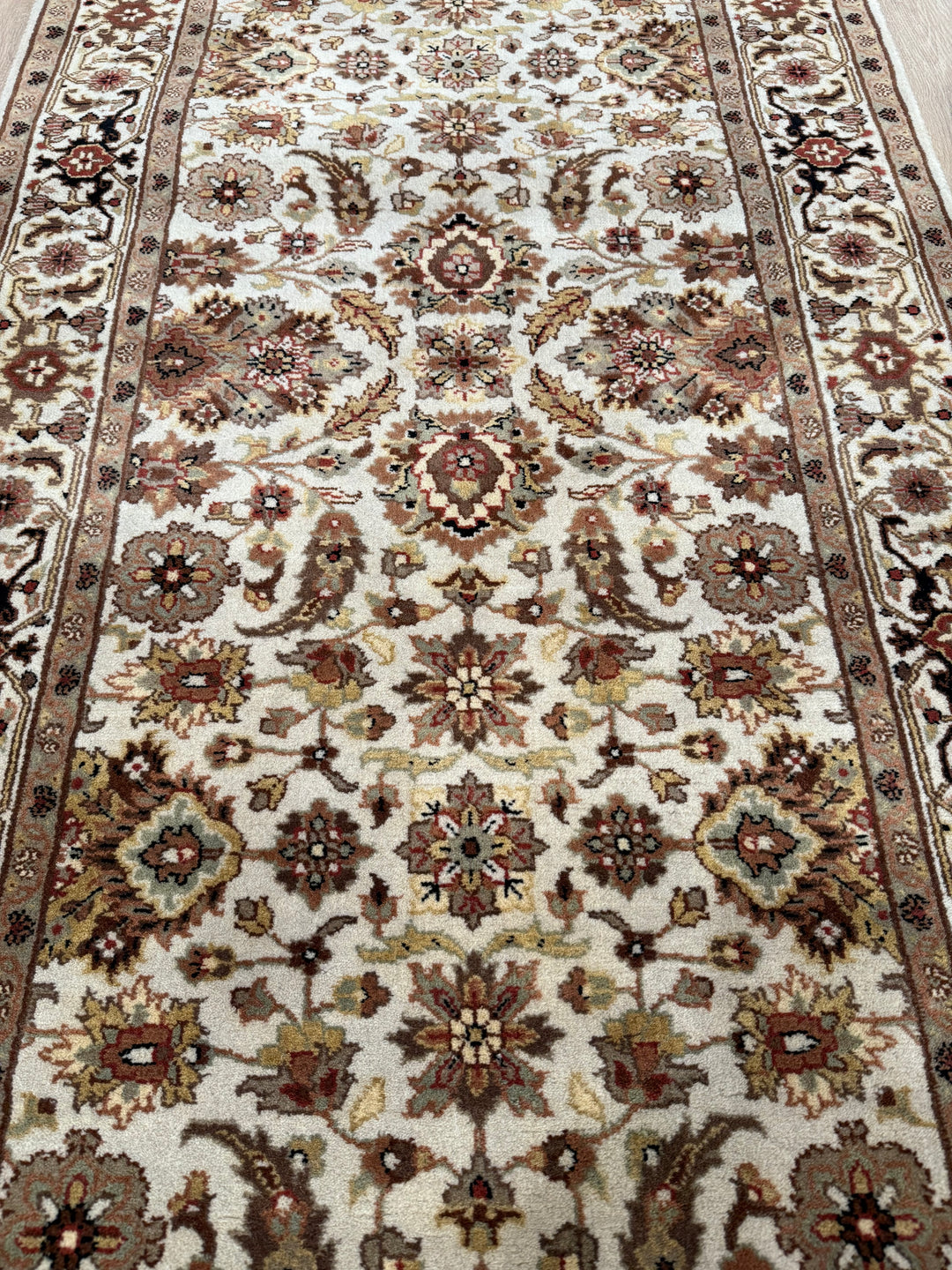 Super Herati Collection