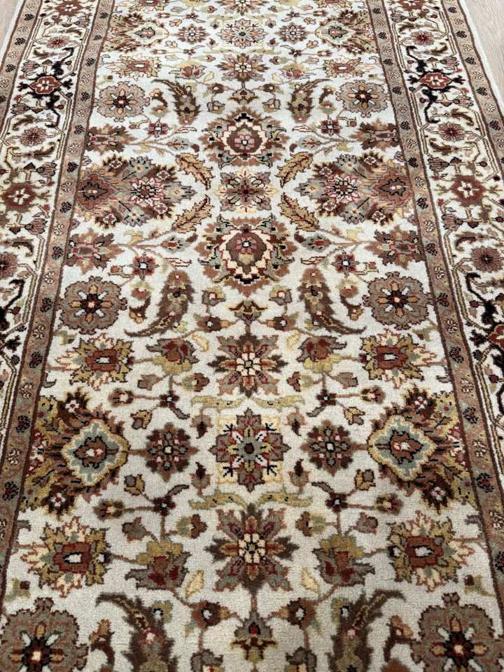 Super Herati Collection