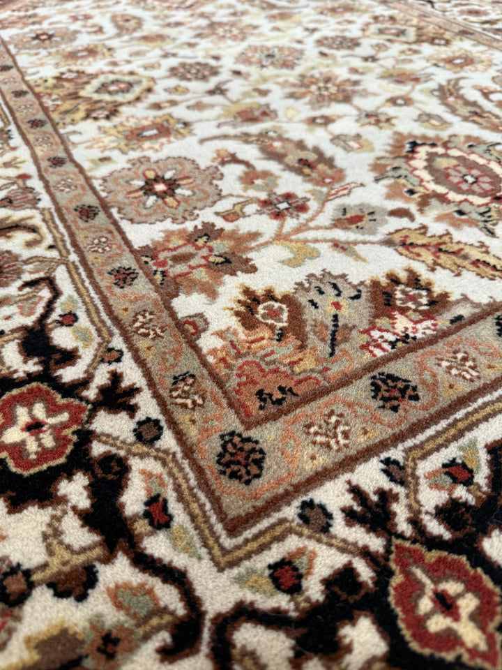 Super Herati Collection