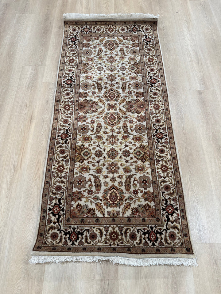 Super Herati Collection