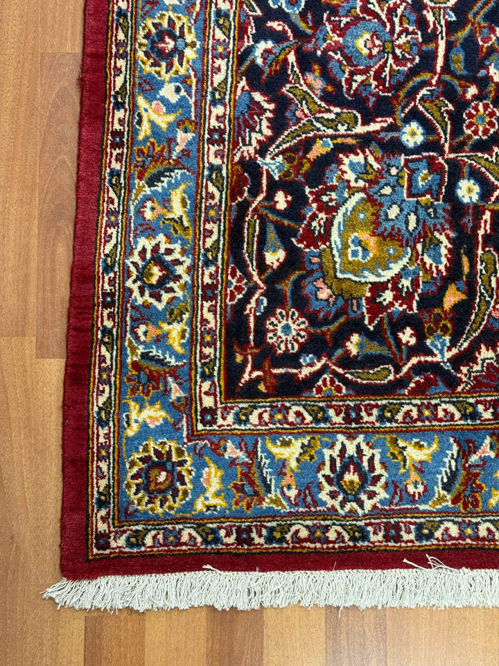 Vintage Persian Keshan
