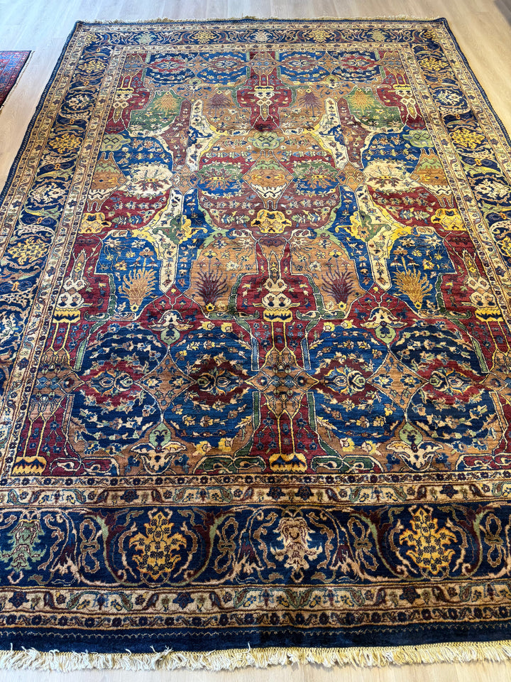 Jaipur Collection