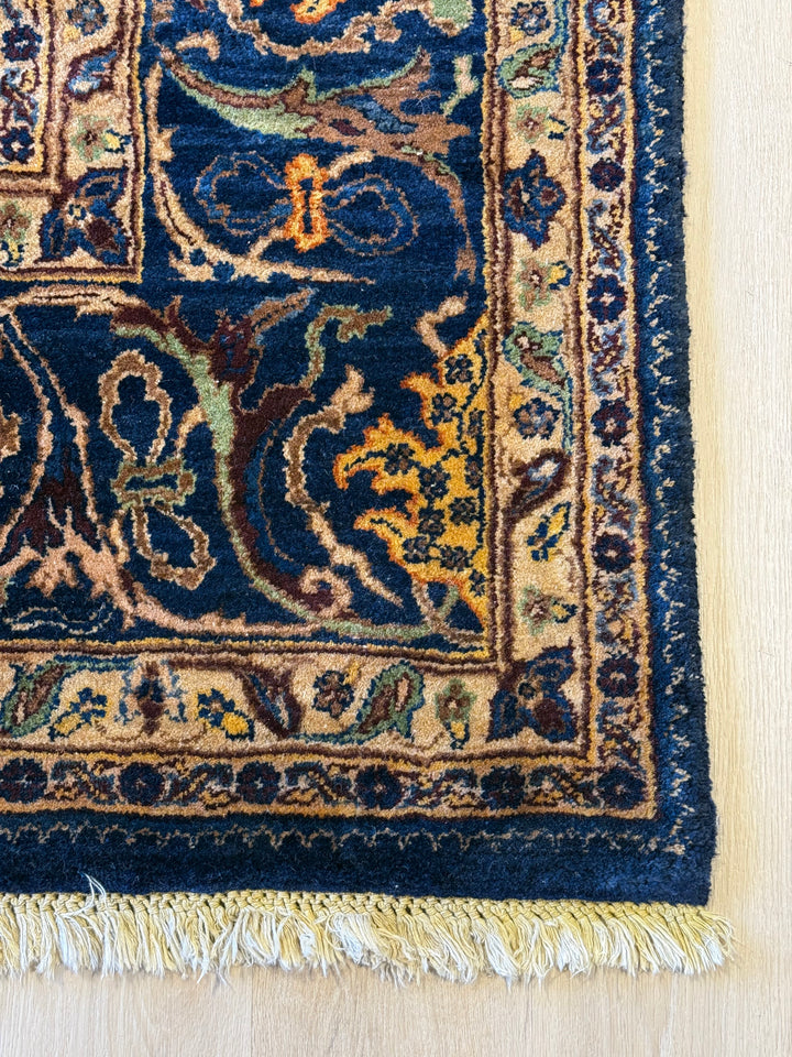 Jaipur Collection