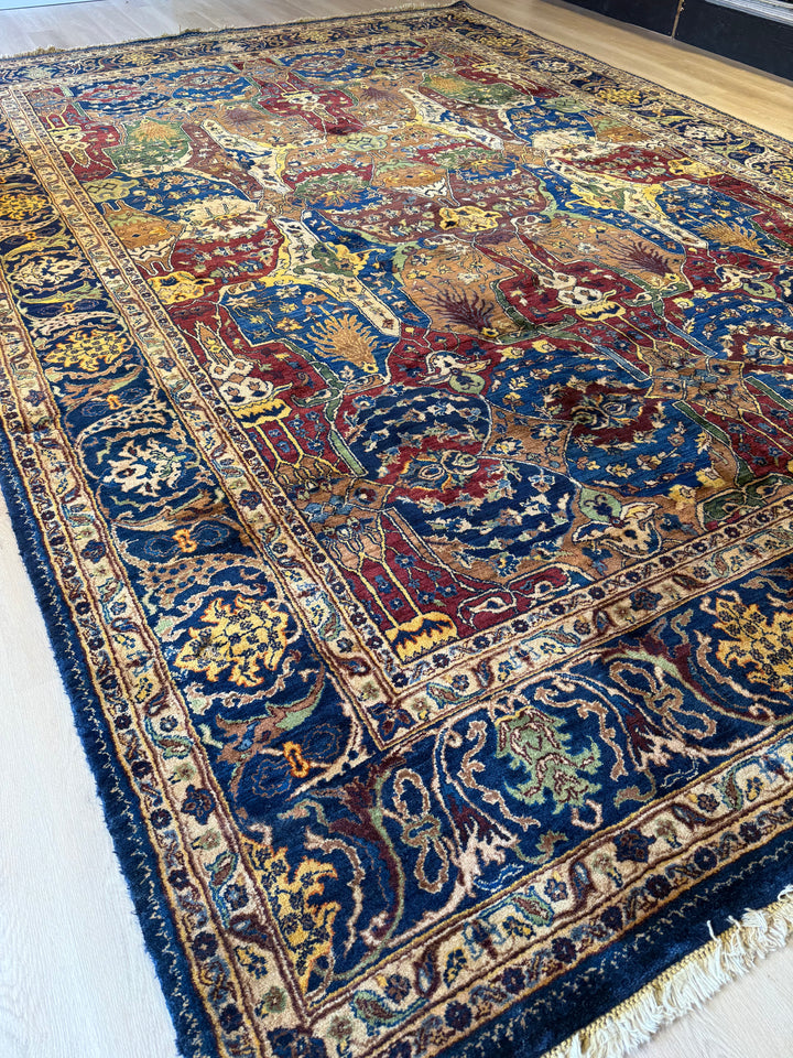 Jaipur Collection