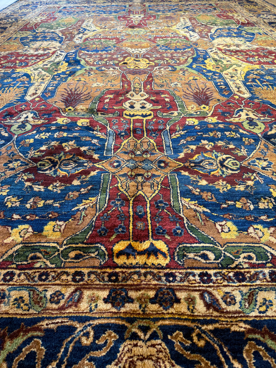 Jaipur Collection