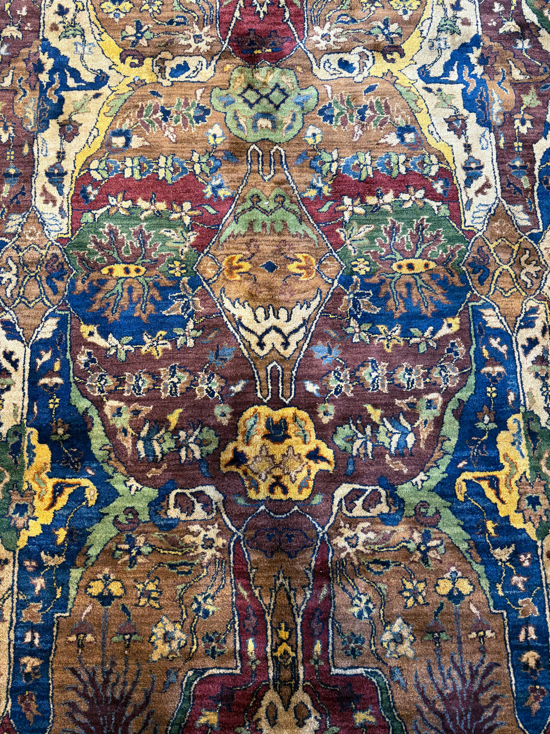 Jaipur Collection
