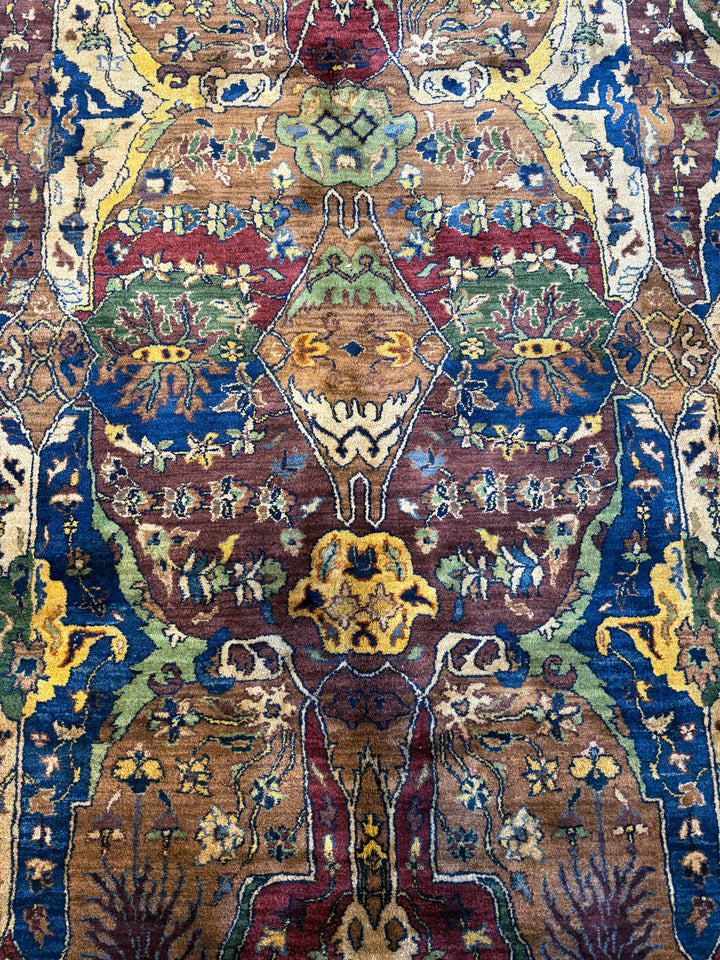 Jaipur Collection