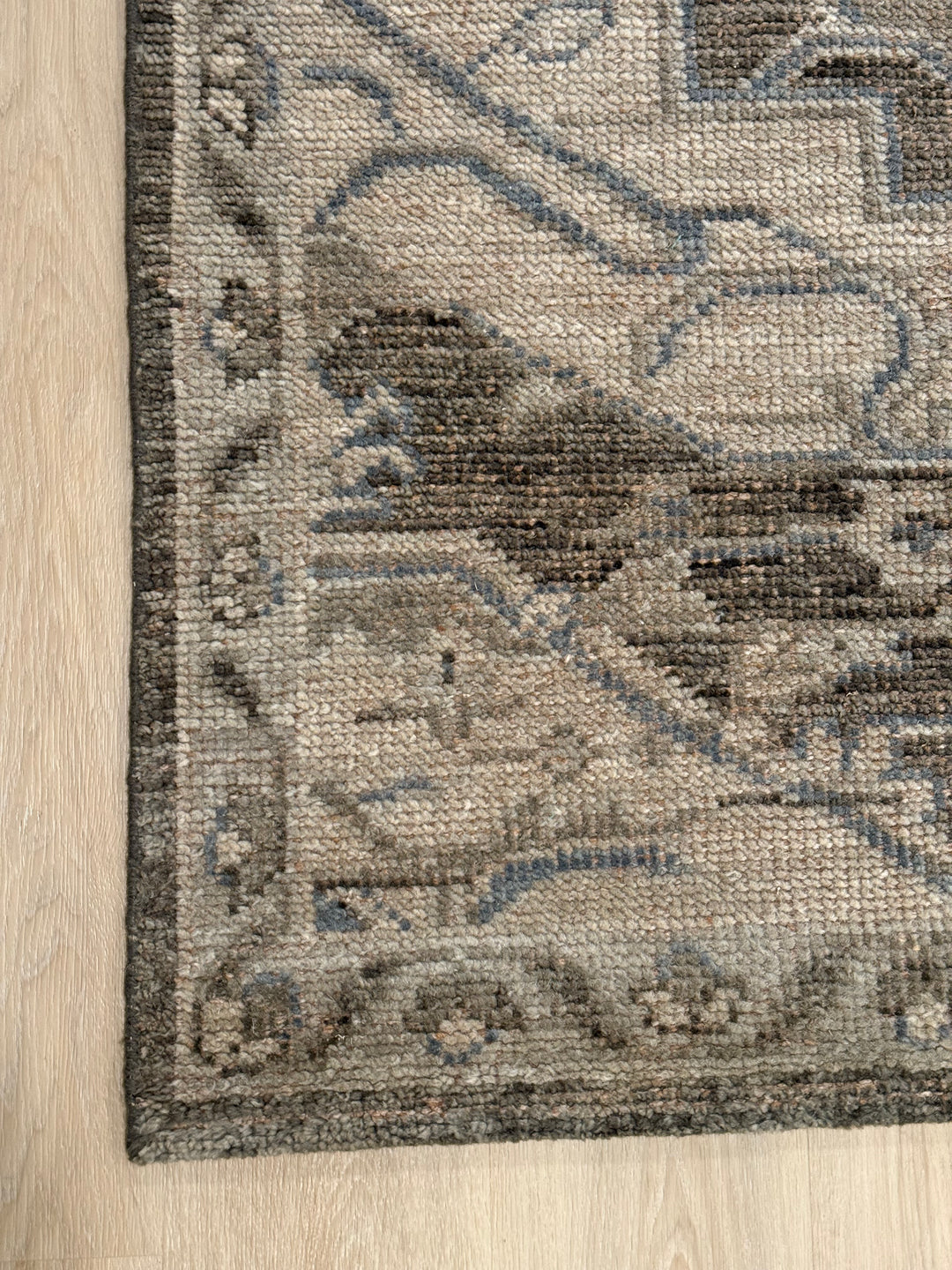 Vintage Reserve Collection