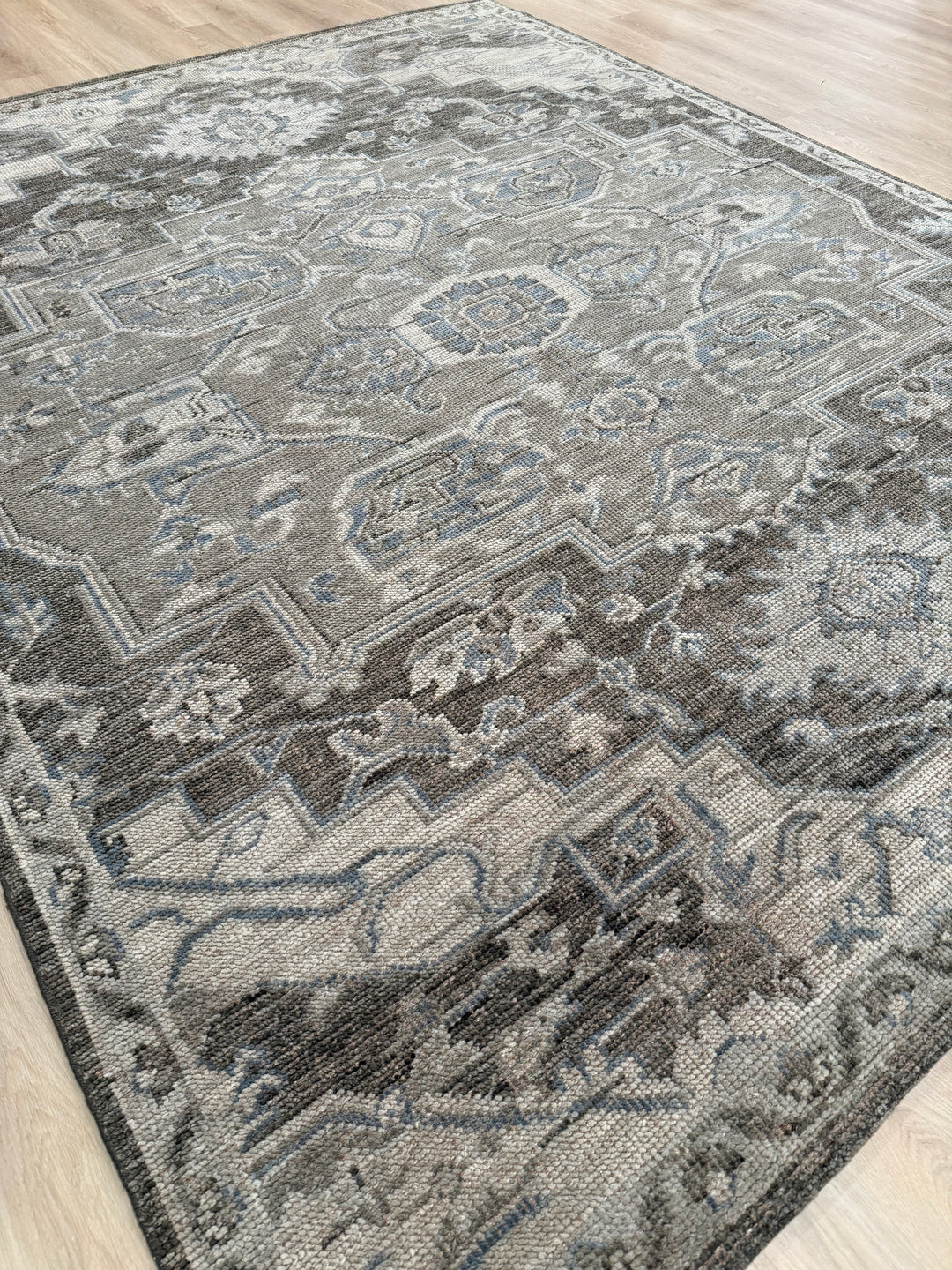 Vintage Reserve Collection