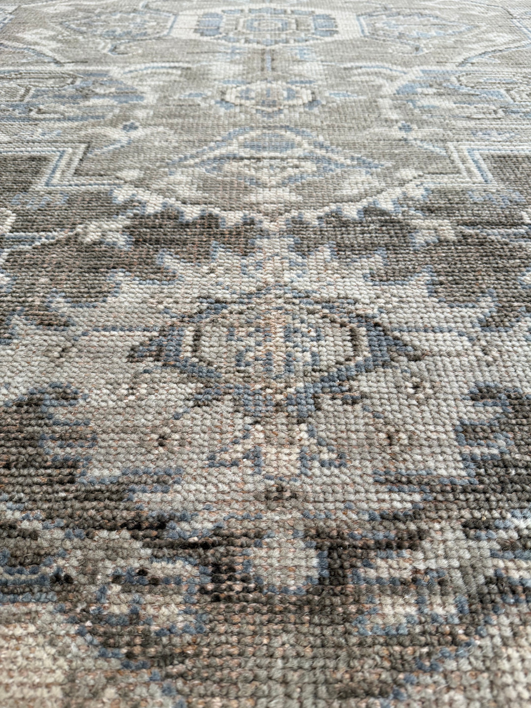 Vintage Reserve Collection