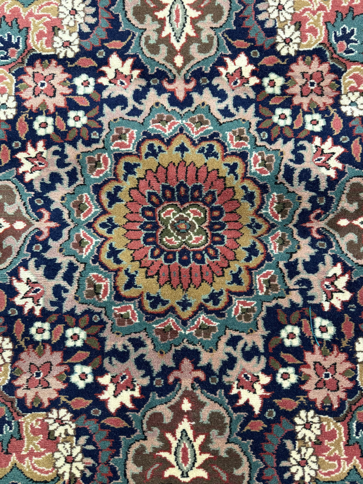 Vintage Turkish Hereke